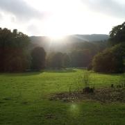 02.10.2005 17-28-38_0022 